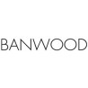 BANWOOD