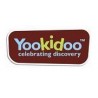 Yookidoo