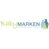 Babymarken