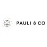 PAULI & CO