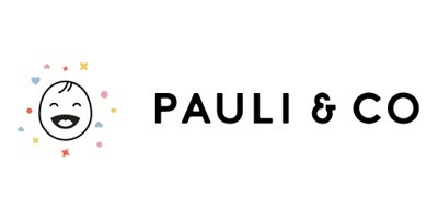 PAULI & CO