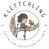 Kletterling