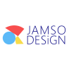Jamso Design