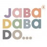 Jabadabado