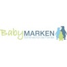 Babymarken