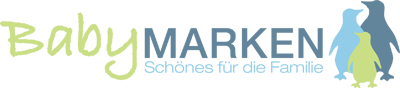 Babymarken